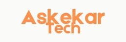 AskekarTech